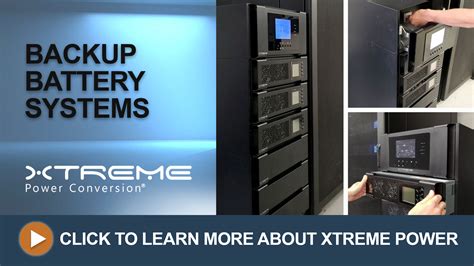 wwwxncc|xtreme conversion.